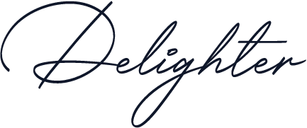 Delighter