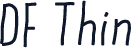 DF Thin