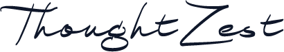 ThoughtZest