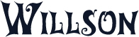 Willson