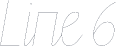 Line 6