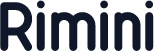 Rimini