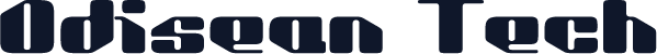 Odisean Tech