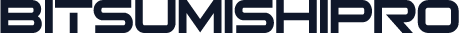 BitsumishiPro