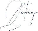 Qentoraga