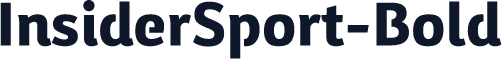 InsiderSport-Bold
