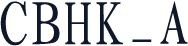 CBHK_A