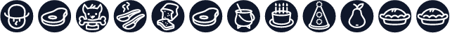 IconicsThree