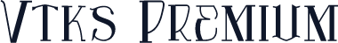 Vtks Premium