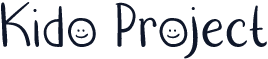 Kido Project