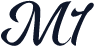M1