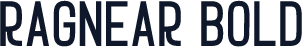 Ragnear Bold