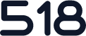 518