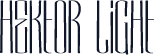 Hektor Light