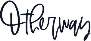 Otherway