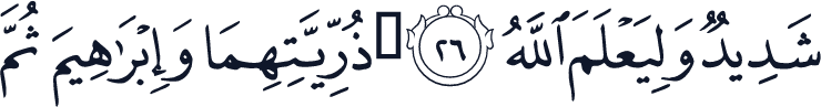 QCF_P541