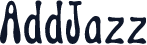 AddJazz