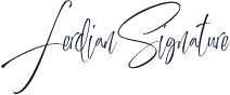 FerdianSignature
