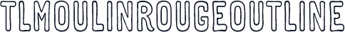 TLMoulinRougeOutline