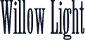Willow Light