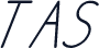 TAS