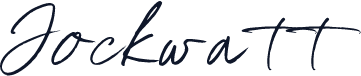 Jockwatt