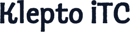 Klepto ITC