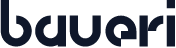 Baueri