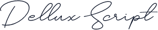 Dellux Script