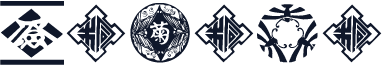 Kurusu