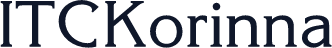 ITCKorinna