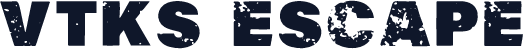 Vtks Escape