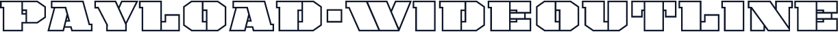 Payload-WideOutline