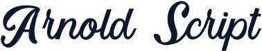 Arnold Script