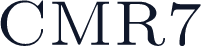 CMR7