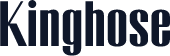 Kinghose
