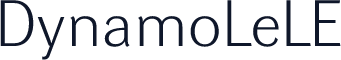 DynamoLeLE