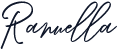Ranuella