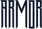 ARMOR