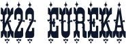 K22 Eureka