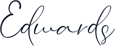 Edwards