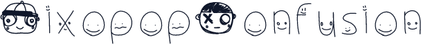 PixopopConfusion