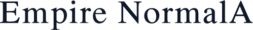 Empire NormalA