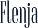 Flenja