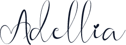 Adellia
