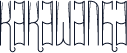Kakawanga