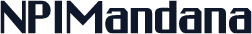 NPIMandana