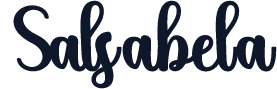 Salsabela