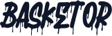 Basketor