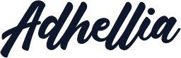 Adhellia